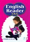 English Reader U.K.G.